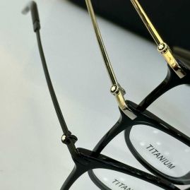 Picture of Montblanc Optical Glasses _SKUfw55488306fw